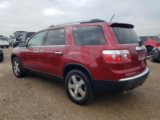 Photo 1 VIN: 1GKKVRED3BJ262249 - GMC ACADIA 