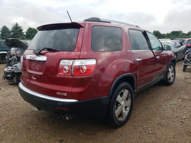 Photo 2 VIN: 1GKKVRED3BJ262249 - GMC ACADIA 