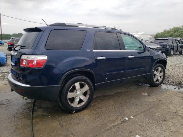 Photo 2 VIN: 1GKKVRED3BJ295932 - GMC ACADIA SLT 