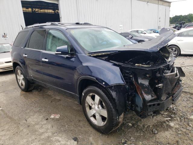 Photo 3 VIN: 1GKKVRED3BJ295932 - GMC ACADIA SLT 