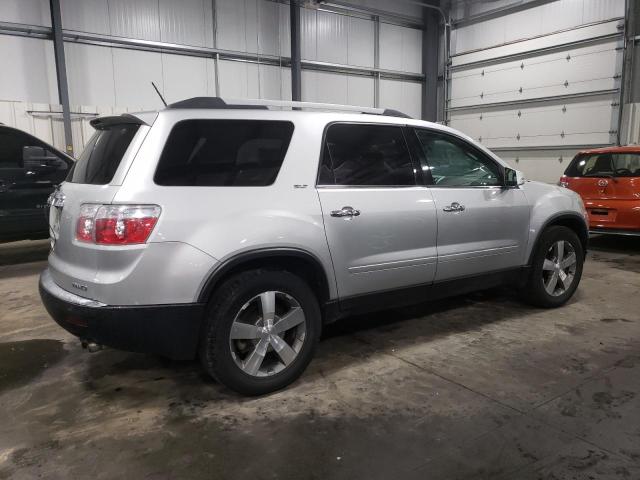 Photo 2 VIN: 1GKKVRED3BJ323843 - GMC ACADIA SLT 