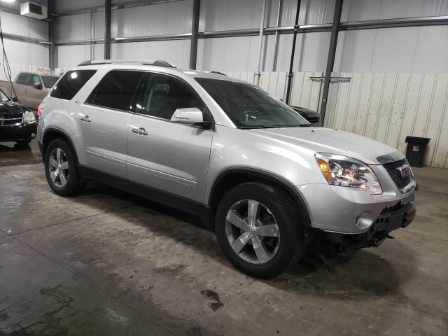 Photo 3 VIN: 1GKKVRED3BJ323843 - GMC ACADIA SLT 