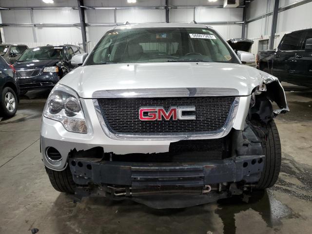 Photo 4 VIN: 1GKKVRED3BJ323843 - GMC ACADIA SLT 