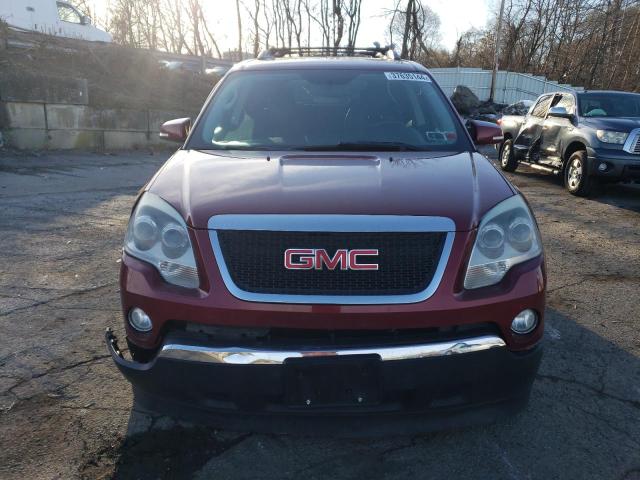 Photo 4 VIN: 1GKKVRED3BJ328590 - GMC ACADIA 