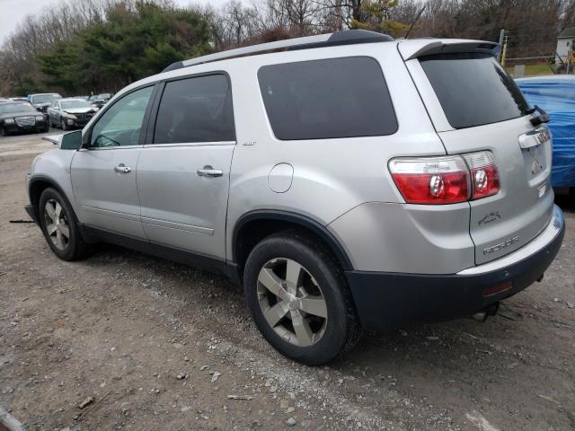 Photo 1 VIN: 1GKKVRED3BJ334342 - GMC ACADIA 