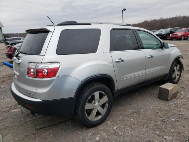 Photo 2 VIN: 1GKKVRED3BJ334342 - GMC ACADIA 