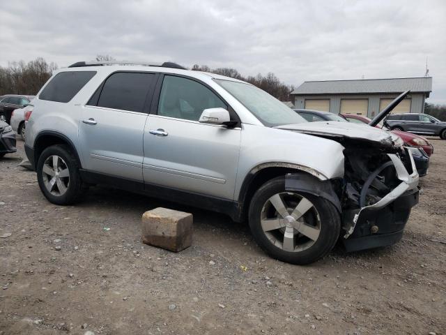 Photo 3 VIN: 1GKKVRED3BJ334342 - GMC ACADIA 