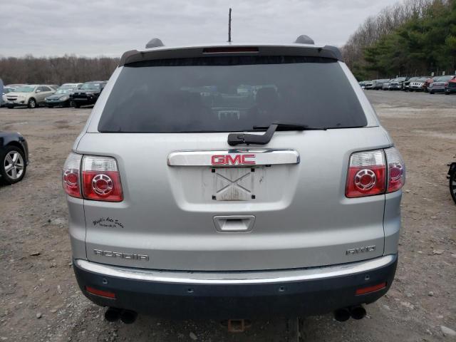 Photo 5 VIN: 1GKKVRED3BJ334342 - GMC ACADIA 