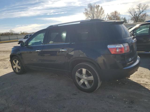 Photo 1 VIN: 1GKKVRED3BJ337743 - GMC ACADIA SLT 