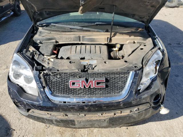 Photo 11 VIN: 1GKKVRED3BJ337743 - GMC ACADIA SLT 