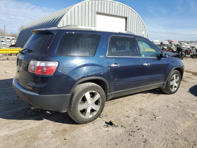 Photo 2 VIN: 1GKKVRED3BJ337743 - GMC ACADIA SLT 