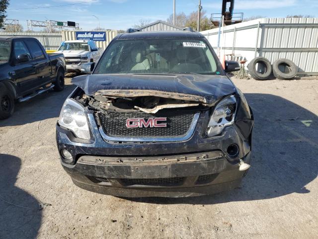 Photo 4 VIN: 1GKKVRED3BJ337743 - GMC ACADIA SLT 