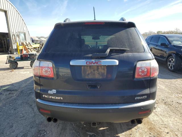 Photo 5 VIN: 1GKKVRED3BJ337743 - GMC ACADIA SLT 