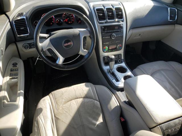 Photo 7 VIN: 1GKKVRED3BJ337743 - GMC ACADIA SLT 