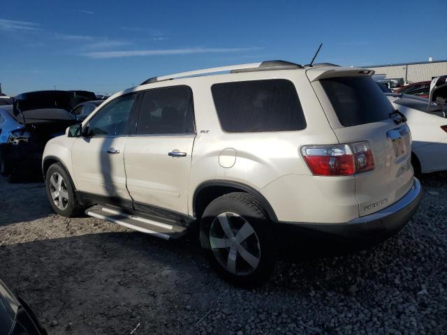 Photo 1 VIN: 1GKKVRED3BJ372573 - GMC ACADIA 