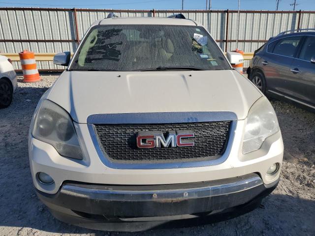 Photo 4 VIN: 1GKKVRED3BJ372573 - GMC ACADIA 