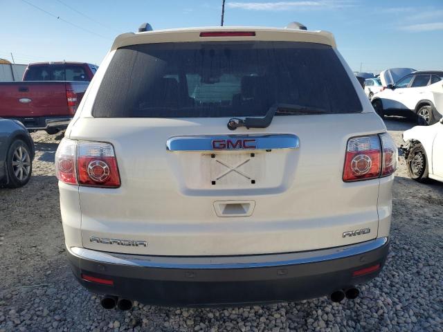 Photo 5 VIN: 1GKKVRED3BJ372573 - GMC ACADIA 