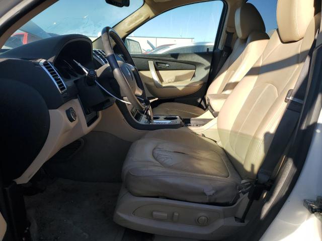 Photo 6 VIN: 1GKKVRED3BJ372573 - GMC ACADIA 