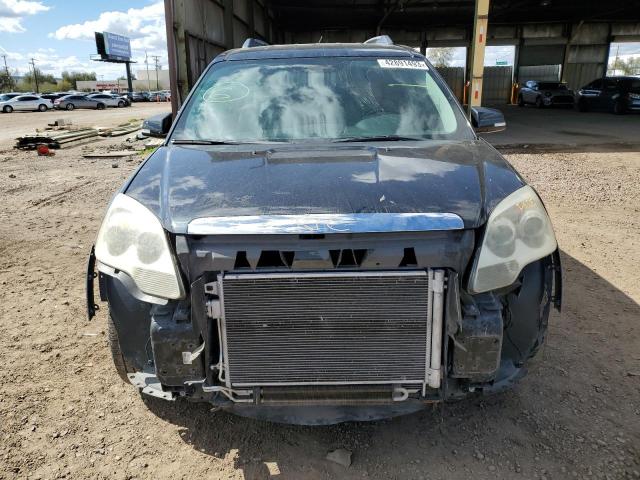 Photo 4 VIN: 1GKKVRED3BJ402509 - GMC ACADIA SLT 