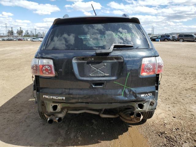 Photo 5 VIN: 1GKKVRED3BJ402509 - GMC ACADIA SLT 