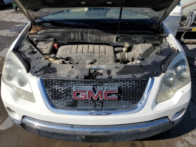 Photo 11 VIN: 1GKKVRED3BJ406091 - GMC ACADIA 