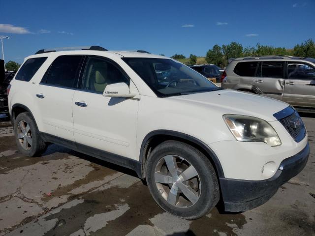 Photo 3 VIN: 1GKKVRED3BJ406091 - GMC ACADIA 