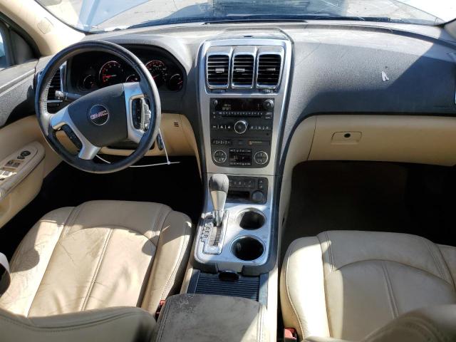 Photo 7 VIN: 1GKKVRED3BJ406091 - GMC ACADIA 