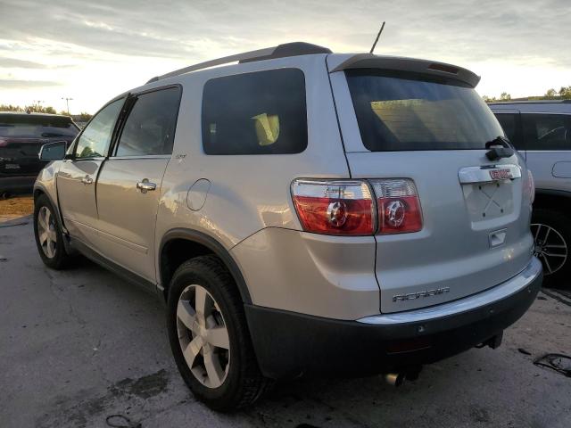 Photo 2 VIN: 1GKKVRED3BJ414921 - GMC ACADIA SLT 