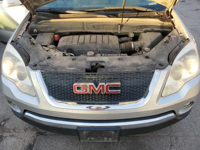 Photo 6 VIN: 1GKKVRED3BJ414921 - GMC ACADIA SLT 