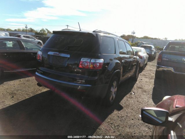 Photo 3 VIN: 1GKKVRED3BJ417446 - GMC ACADIA 