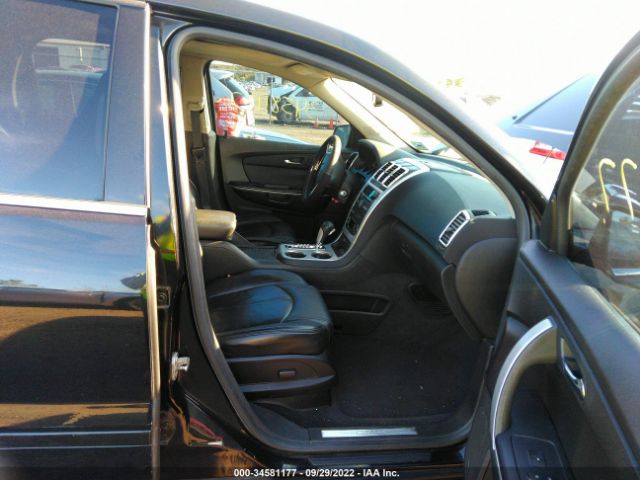 Photo 4 VIN: 1GKKVRED3BJ417446 - GMC ACADIA 