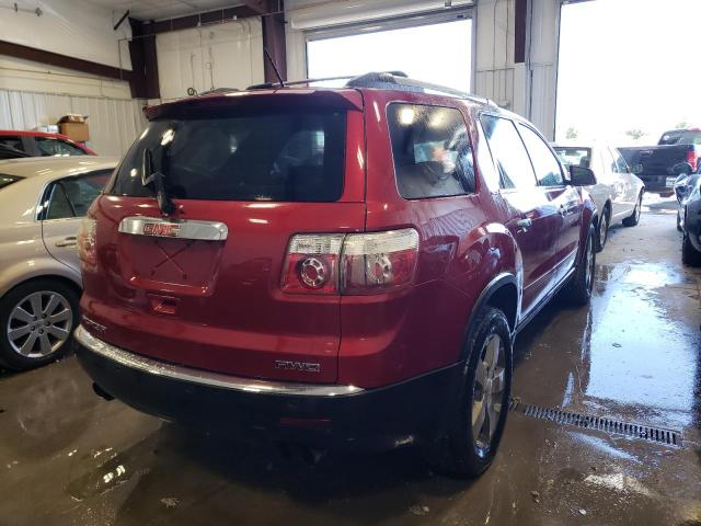 Photo 3 VIN: 1GKKVRED3CJ106469 - GMC ACADIA SLT 