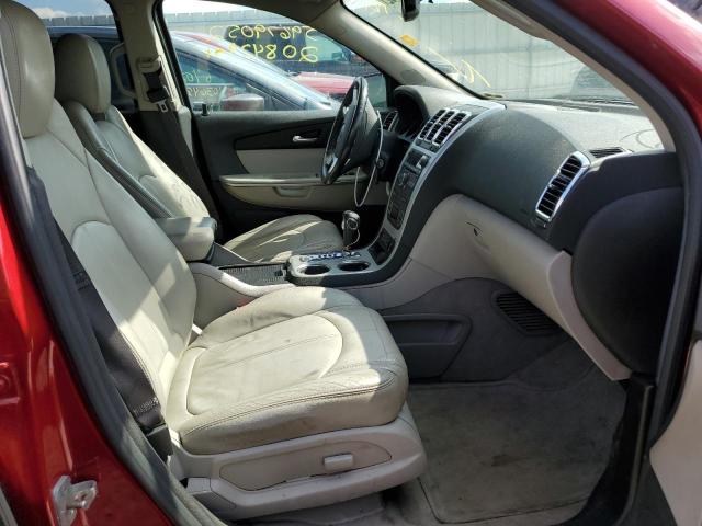 Photo 4 VIN: 1GKKVRED3CJ106469 - GMC ACADIA SLT 