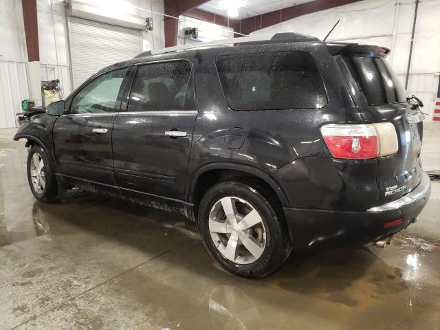 Photo 1 VIN: 1GKKVRED3CJ107430 - GMC ACADIA 