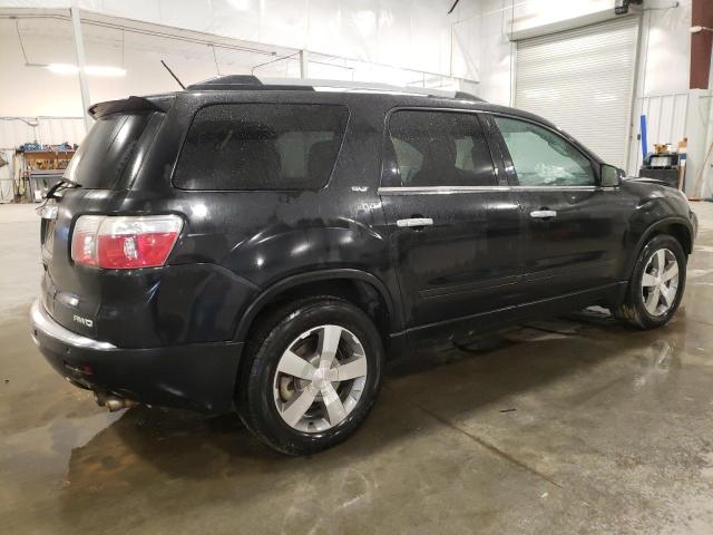 Photo 2 VIN: 1GKKVRED3CJ107430 - GMC ACADIA 