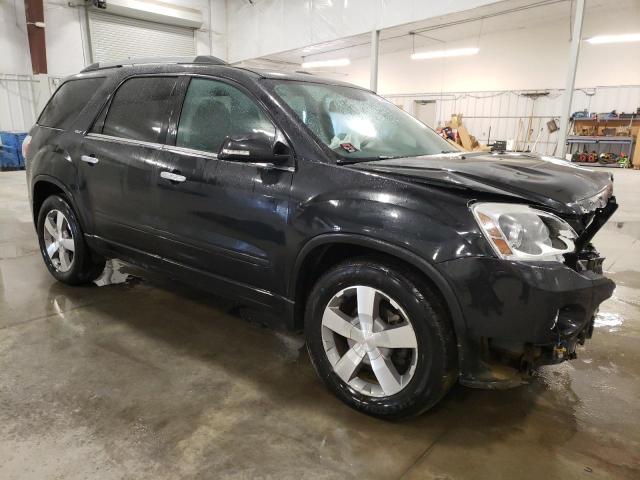 Photo 3 VIN: 1GKKVRED3CJ107430 - GMC ACADIA 