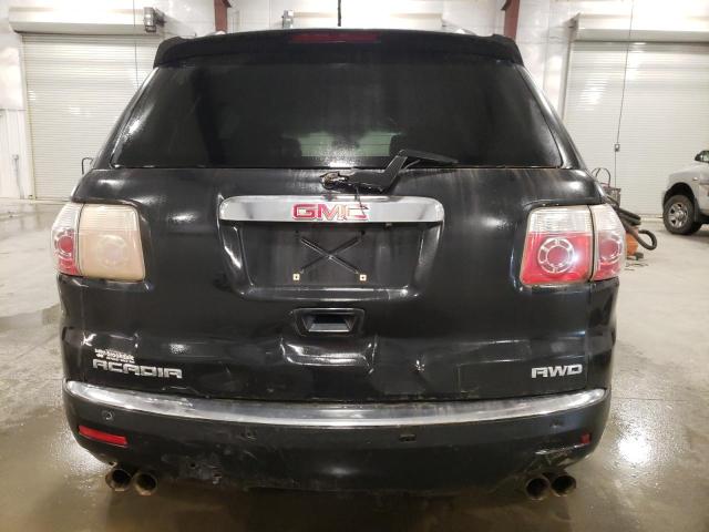 Photo 5 VIN: 1GKKVRED3CJ107430 - GMC ACADIA 