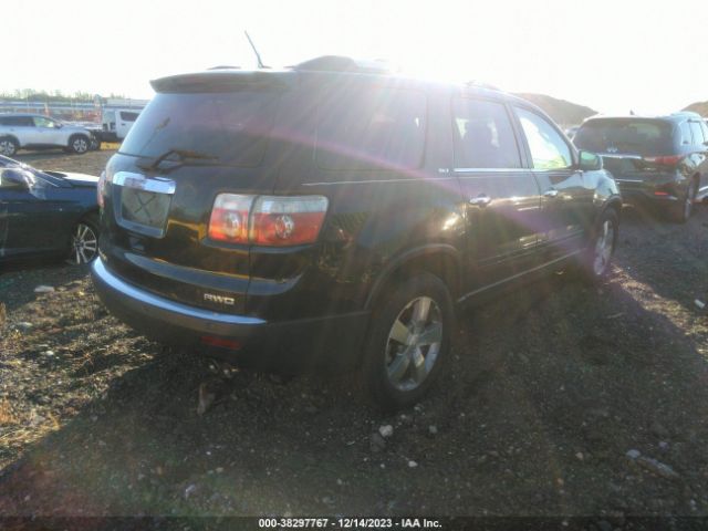 Photo 3 VIN: 1GKKVRED3CJ158068 - GMC ACADIA 