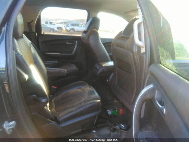 Photo 7 VIN: 1GKKVRED3CJ158068 - GMC ACADIA 