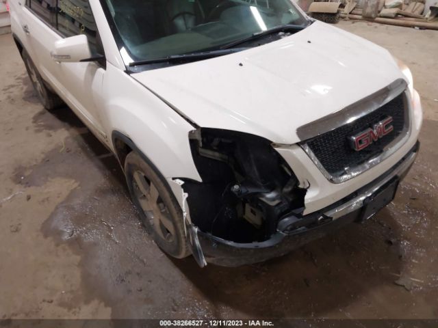 Photo 5 VIN: 1GKKVRED3CJ161178 - GMC ACADIA 