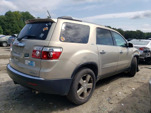 Photo 2 VIN: 1GKKVRED3CJ165053 - GMC ACADIA SLT 