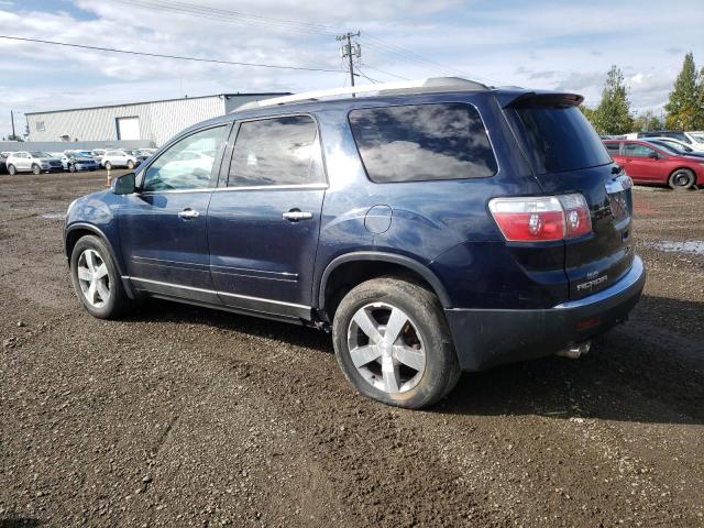 Photo 1 VIN: 1GKKVRED3CJ217605 - GMC ACADIA SLT 