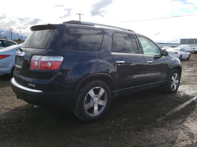 Photo 2 VIN: 1GKKVRED3CJ217605 - GMC ACADIA SLT 