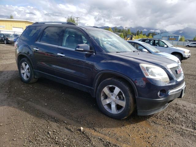 Photo 3 VIN: 1GKKVRED3CJ217605 - GMC ACADIA SLT 