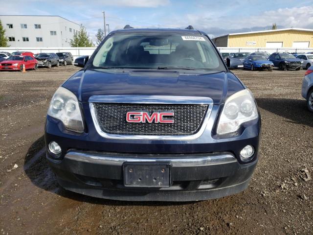 Photo 4 VIN: 1GKKVRED3CJ217605 - GMC ACADIA SLT 