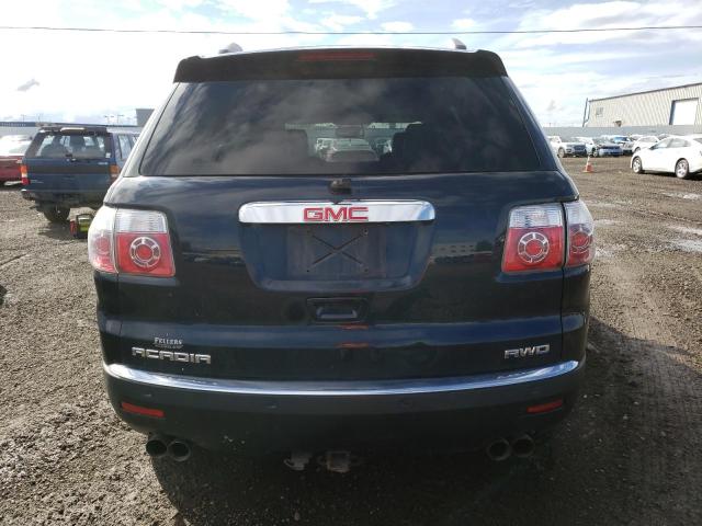 Photo 5 VIN: 1GKKVRED3CJ217605 - GMC ACADIA SLT 