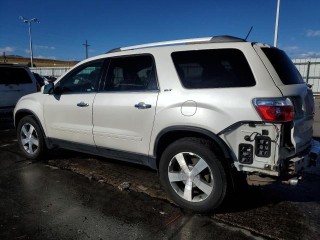 Photo 1 VIN: 1GKKVRED3CJ232508 - GMC ACADIA SLT 