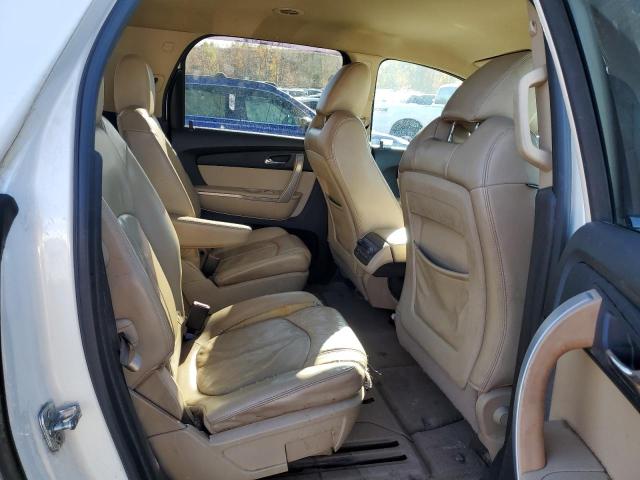 Photo 10 VIN: 1GKKVRED3CJ232508 - GMC ACADIA SLT 