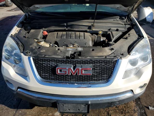 Photo 11 VIN: 1GKKVRED3CJ232508 - GMC ACADIA SLT 