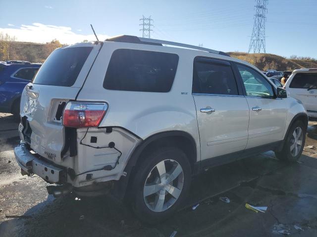 Photo 2 VIN: 1GKKVRED3CJ232508 - GMC ACADIA SLT 